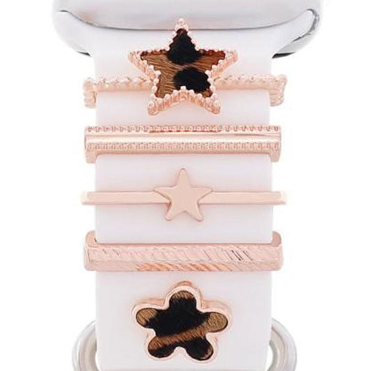 TBD0605868403.jpg@4345956725c8188bfe3cf650ce030611