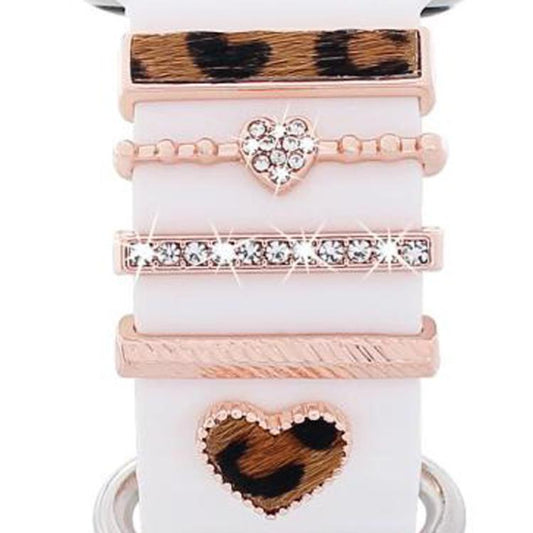 TBD0605868404.jpg@497b1a9cb685ba0b8e226615ecb97ff2