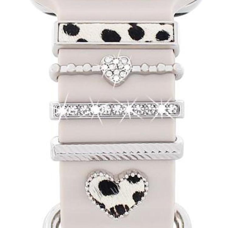 TBD0605868405.jpg@2a600c7db9c8c63595d5850d2f4fa86b