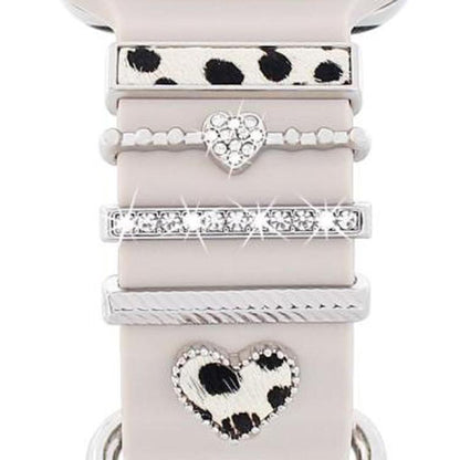 TBD0605868405.jpg@2a600c7db9c8c63595d5850d2f4fa86b