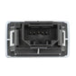 For Honda 5 Pin Electronic Handbrake Switch, 35470-TW0-003