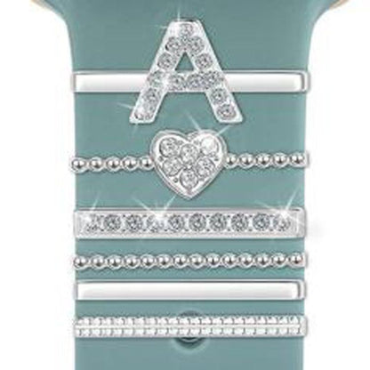 TBD0605869001A.jpg@fd2a78a6667163078e3e991c75d50b50