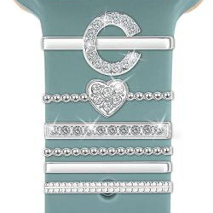 TBD0605869003A.jpg@b7674142fd9d9c39aace494bc9b42814