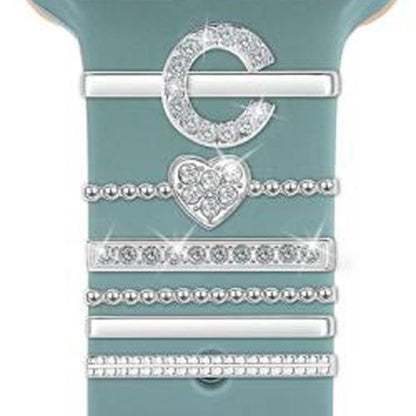 TBD0605869003A.jpg@b7674142fd9d9c39aace494bc9b42814