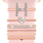 TBD0605869008B.jpg@24077e6155ab1f2dee72791db689259a