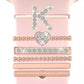 TBD0605869011B.jpg@25ee50a84ba73a6aa968e995860a4842