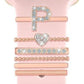 TBD0605869016B.jpg@7396633a9d6356c8549a6500f00a0864