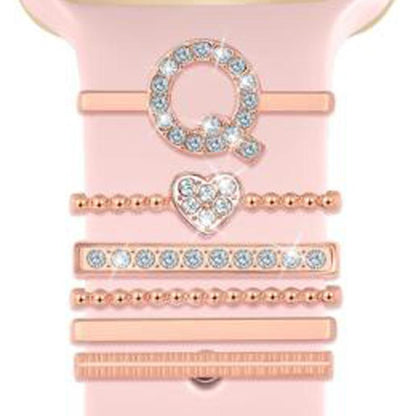 TBD0605869017B.jpg@13fc6128429debd3e515041fecc5207b