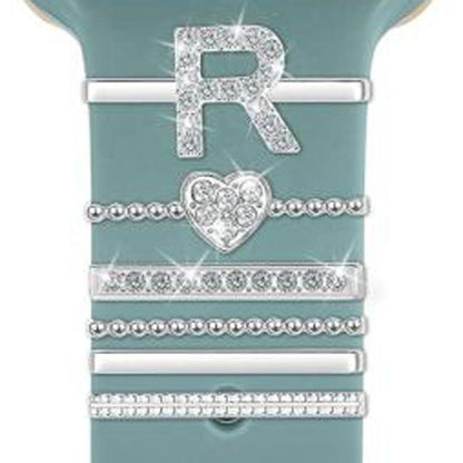 TBD0605869018A.jpg@53d8cd77f0c3793916c218da60c956cc