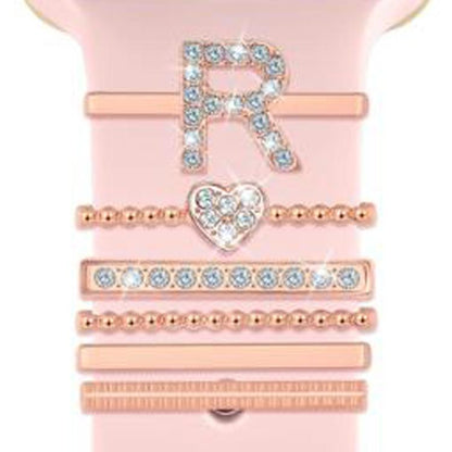 TBD0605869018B.jpg@9261104707ee25a361c6c732c86b3bda