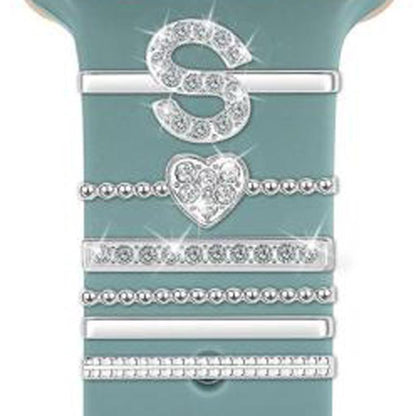 TBD0605869019A.jpg@aba2f6bf57a6cf88168a0a462b3d85b8