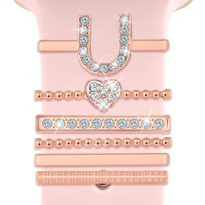 TBD0605869021B.jpg@b4c4019fd770b625de59d9634390e0dd