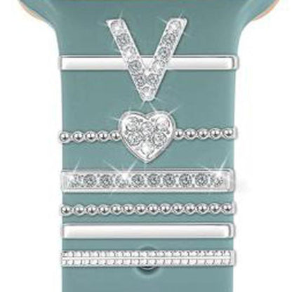 TBD0605869022A.jpg@450c3efd993a9c9f1972d199bd603864