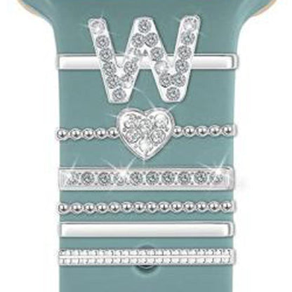 TBD0605869023A.jpg@100c704617c518c5e3e03965d4320b73