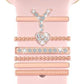 TBD0605869025B.jpg@fe945716b998eedc286982e805b480d8