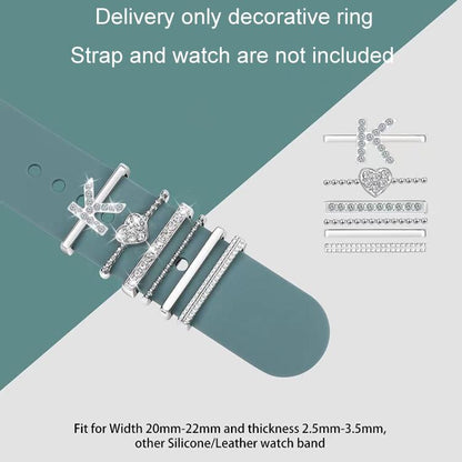 TBD06058690_B2.jpg@2682dcc93b8014fed776824a40b7e37c