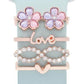 TBD0605869501A.jpg@bb08ca6aa9856a0b251e2a25ccc17844