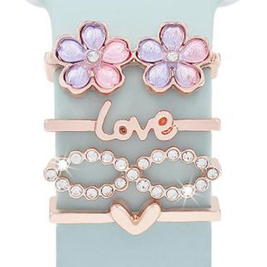 TBD0605869501A.jpg@bb08ca6aa9856a0b251e2a25ccc17844