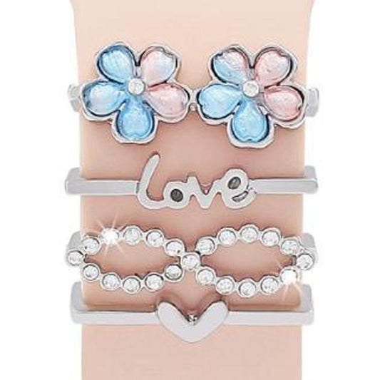 TBD0605869501B.jpg@c6e17c9f0fe29d872ec1fa577f4c4f34