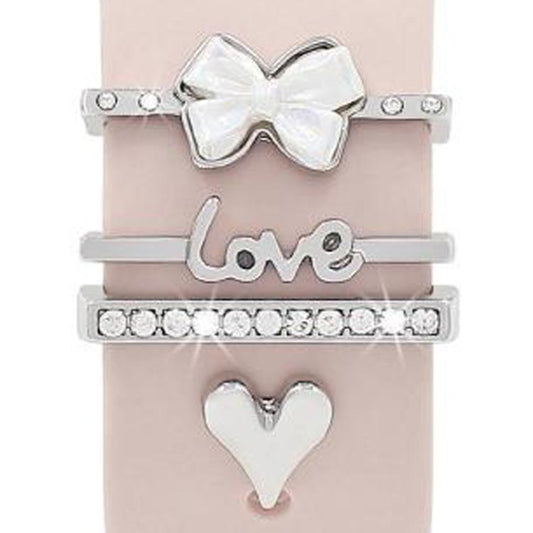 TBD0605869501C.jpg@c593851be8baea7dae9164e4e69d4048