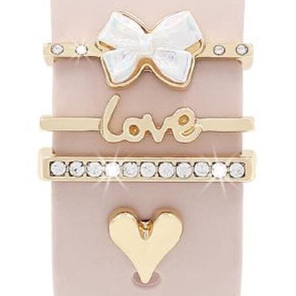 TBD0605869501E.jpg@b184cf3cdecb2c05d44553db7b15bd33