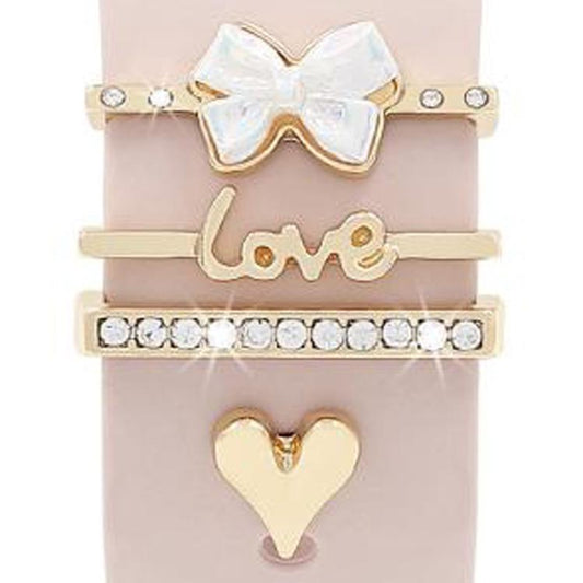 TBD0605869501E.jpg@b184cf3cdecb2c05d44553db7b15bd33