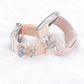 TBD06058695_B4.jpg@247c575c3bb94441a5b1d3f633ac2852