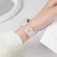 TBD06058695_B5.jpg@206b03b26d3b8a7aa57bfef798753bdb