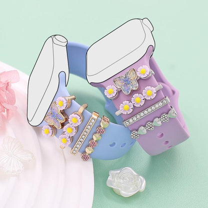 TBD06058697_B5.jpg@9d4ff713f75f8a30f5d15792193bfa4d