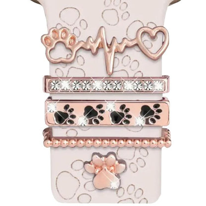 TBD0605870401C.jpg@aaaf23043680ea25c61b614a2bc81485