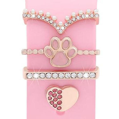 TBD0605870601.jpg@47f2b10c634e4f3a799095aa6df838ca