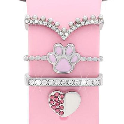 TBD0605870602.jpg@f41754526a91d853186feea76ddb5d3f