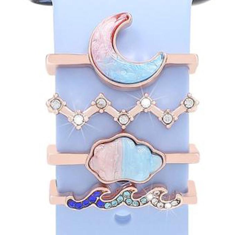 TBD0605870603.jpg@2d044db10afe5dd296f798ffaaf13744