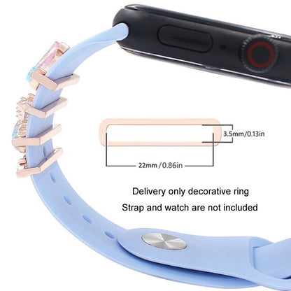 TBD06058706_B2.jpg@1a254b730d0df1227e5ee08b6ca1c89e