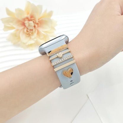 TBD06058711_B5.jpg@200b1fbbcedfeeec75b3cfd96e9500ab