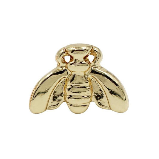 TBD0605871301.jpg@0cc96062c3e1ec5fbb729d8353ec0a5b