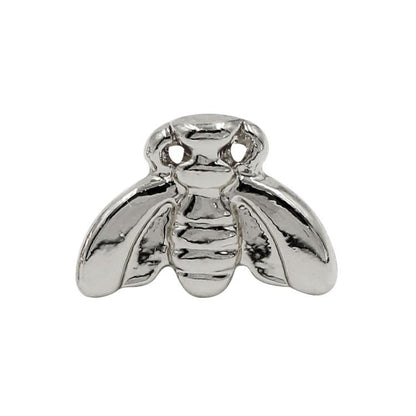 TBD0605871302.jpg@0cbab42a7e56d94e3963b9f516a71ac2