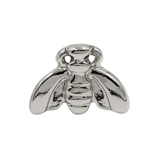 TBD0605871302.jpg@0cbab42a7e56d94e3963b9f516a71ac2