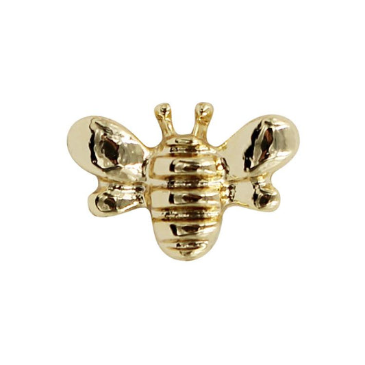 TBD0605871304.jpg@206d0ecf55731baefd46e31767b736e2