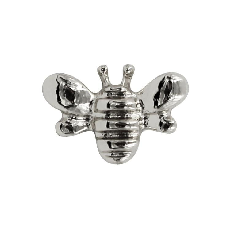 TBD0605871305.jpg@989581135a1d63901539262cd6e5d519