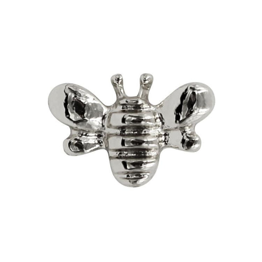 TBD0605871305.jpg@989581135a1d63901539262cd6e5d519