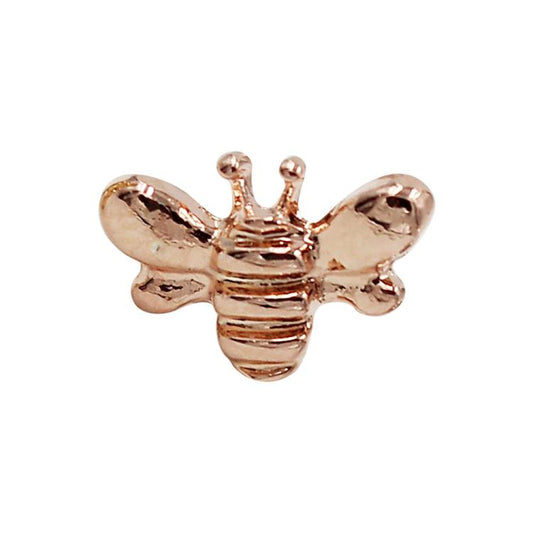 TBD0605871306.jpg@d4de847e46aa5fe4a6bd3cc4138eb7b4