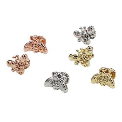 TBD06058713_B3.jpg@f9b7a882ce8c6cb0f4a5dbd5a34cb894