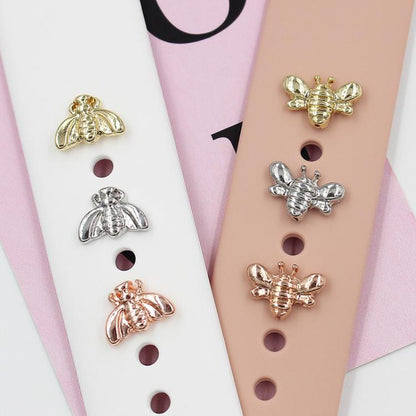 TBD06058713_B4.jpg@9d66fa88f4aa5fc51bc996f7b8a77d39