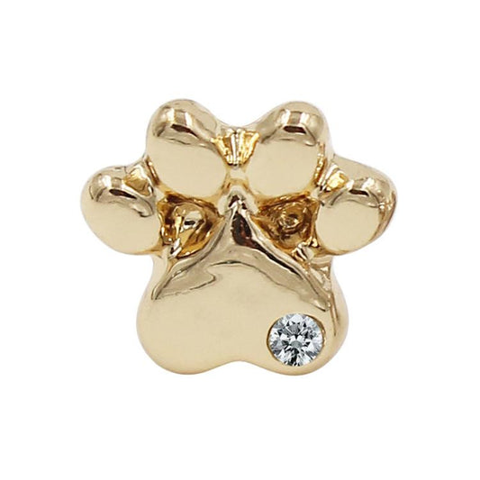 TBD0605871501A.jpg@db2e2682215d0fe455b27cf5d643cf45