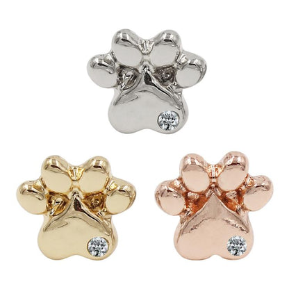 TBD06058715_B1.jpg@596c0b38e250f97ddb9791bdaac6e3ef