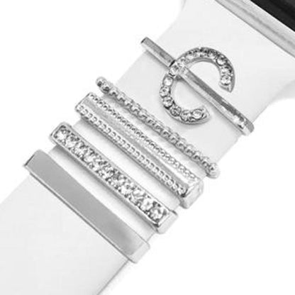 TBD0605871903A.jpg@9ef754fb8012f332d964b3bf740f373d