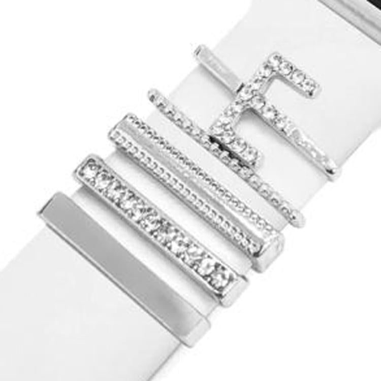 TBD0605871905A.jpg@75de3a46cfda7270701ec4c9840f7577