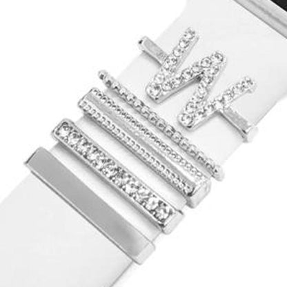 TBD0605871923A.jpg@8fb9744880249d9cbad35ccfb66c6dc1