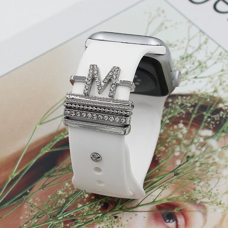 TBD06058719_B2.jpg@b5b21cbe43fa167f0bb93f3cb5a6889b